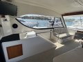 Maritimo M52 - Share with Boat Equity, Price Reduced