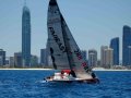 Fareast 28R. Brand New. 4 Owners Sought. Club/Regatta Sailing