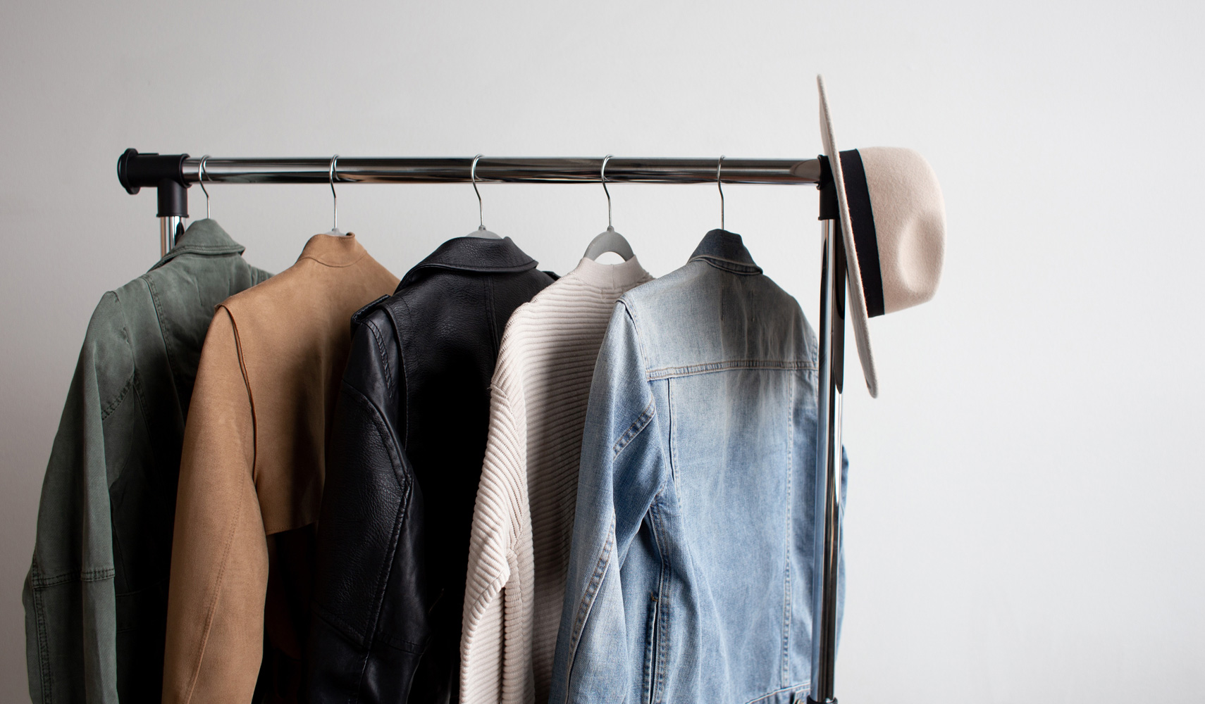 Narvar Customer Stories - Ecommerce Delivery Solutions - Department Store