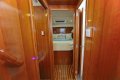 Integrity 380 Sedan Boat Share Syndicate